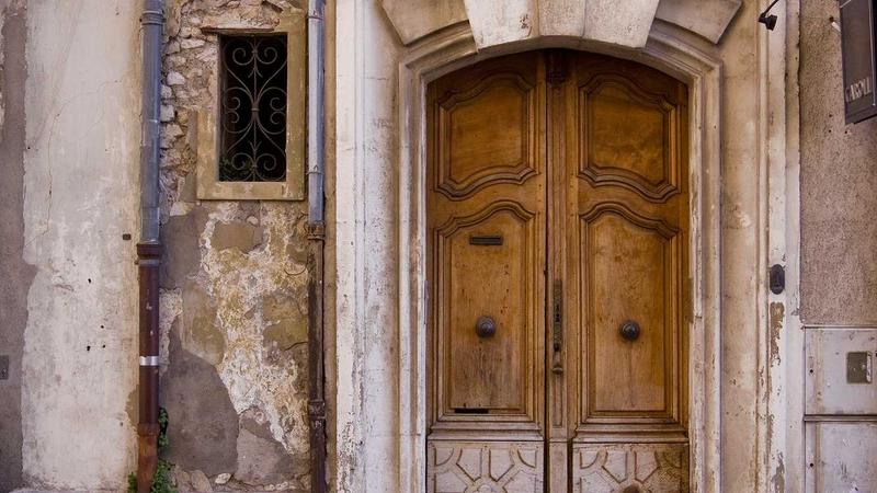 品牌力量驱动c7娱乐全新升级