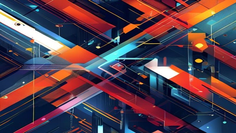 c7娱乐安全保障体系
